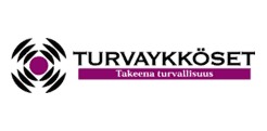 Turvaykköset.jpg