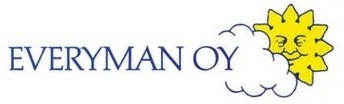 EverymanOyLogo.jpg